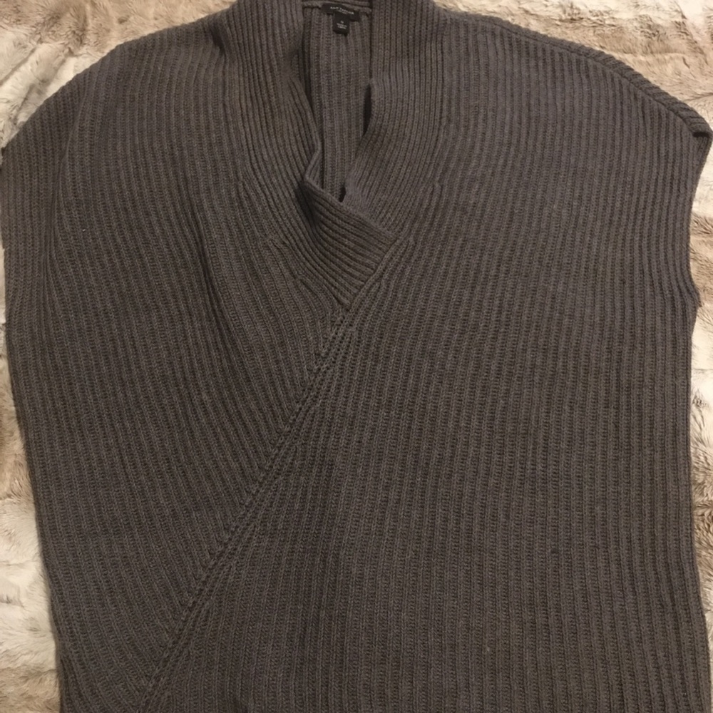 Sweater Bundle! - image 2